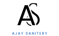 Ajay Saintery